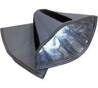 Outdoor Revolution Up Lighter Shade (2 Pack) -