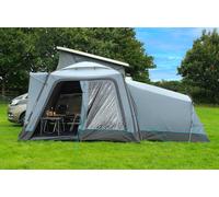 OUTDOOR REVOLUTION CAYMAN ANNEXE DRIVEAWAY AWNING CAMPING 2025 MODEL ORDA1609