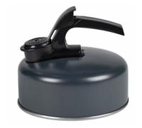 Outdoor Revolution Zushi Whistling Kettle 1L