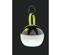 Outdoor Revolutionâs Lumi-Lite