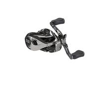 Outdoor Road A Metal Water Drop Wheel Carbon Fishing Far