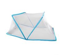 Outdoor Row Cover Net for Gardening Applications Providing Physical Barrier Against Birds Animals and Environmental Stressors