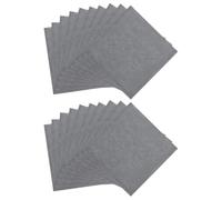 Outdoor Scent Absorbing Pads All-Weather | 20-Piece Non-Woven Fabric Tool | Field Scent Neutralizer Pads For Wildlife - Photographer Enthusiasts Camping Gear Boots Backpack | Moving Through The Woods