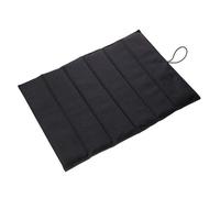Outdoor Seat Mat, Folding Seat Mat - Folding Seat Cushion for Outdoor Seat, Kneeling and Folding Seat Cushion for Watching Flowers in the Mountains