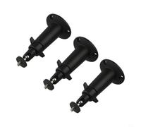 Outdoor Security Camera Holder for Arlo for blink for cctv Outdoor