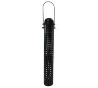 Outdoor seed dispenser for birds Nobby Pet