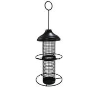 Outdoor seed dispenser for birds Nobby Pet