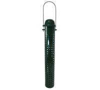Outdoor seed dispenser for birds Nobby Pet