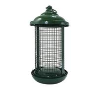 Outdoor seed dispenser for birds Nobby Pet