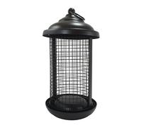 Outdoor seed dispenser for birds Nobby Pet