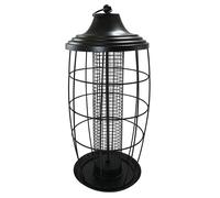 Outdoor seed dispenser for birds Nobby Pet