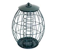 Outdoor seed dispenser for birds Nobby Pet
