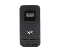Outdoor sensor for PNI MS500 weather station