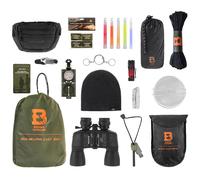 Outdoor Set Ultimate
