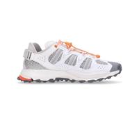 Outdoor Shoe Cloud 9 1/3 UK
