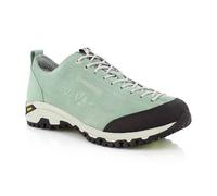 Outdoor shoe Kimberfeel Chogori (Mint)