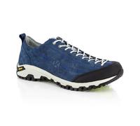 Outdoor shoes Kimberfeel Chogori (Navy)