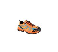 Outdoor shoes Kimberfeel Gokart (Orange) Children
