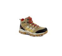 Outdoor shoes Kimberfeel Vinson (Beige) Children
