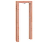Outdoor Shower Garden Poolside External Backyard Patio Swimming Deck vidaXL