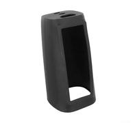 Outdoor Silicone Housing for Eufy Security S330 Protect Your Camera Year Round