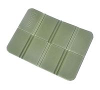 Outdoor Sitting Mat - Foldable Camping Cushion, Foam Pad | Upgraded Waterproof Design, Durable SIT Pad for Picnic and Backpacking East