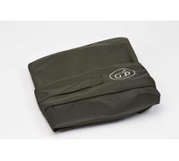 Outdoor Sleeper Cover Medium (56x81x13cm) Green