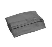 Outdoor Sleeper Cover Medium (56x81x13cm) Grey