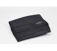 Outdoor Sleeper Cover Medium (56x81x13cm) Navy
