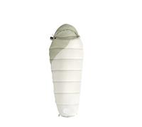 Outdoor Sleeping Bag for Children Camping Birthday Thick Bedspread On the Bed For Adult(1.1kg)
