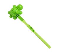 Outdoor Snowball Toys - Animal Winter Launch Tools | Beach Handle Play Kit, Recreation Activity Collection er The Cold Climate, Set