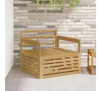 Outdoor Sofa