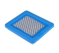 Outdoor Spares Lawnmower Air Filter Compatible With Hayter 41 48 and 56 That Are Fitted With Briggs & Stratton Quantum Engine
