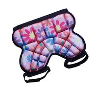 Outdoor Sport Hip Protector Guard for Kid Boy Girl, Skateboarding Hip Protector Pad for Children Boy Girl Outdoor Sport Boys Girls Cycling Protector