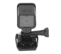 Outdoor Sports Camera, Wireless WiFi Camera Excellent Lens for Running and Cycling