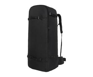 Outdoor Sports Companion - Paddle Board Dry, Backpack | Watersports Enthusiasts, Adjustable Storage Carrier for River Trips, Beach Camping, Hiking Adventures and Lightweight Design