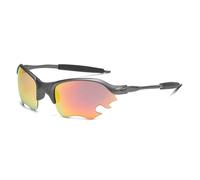 Outdoor Sports Cycling Sunglasses Run Hike Eyewear Men Women Road Bike(02)