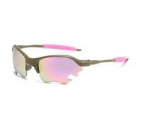 Outdoor Sports Cycling Sunglasses Run Hike Eyewear Men Women Road Bike(03)