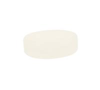 Outdoor Sports Party Pack Sphere Glow in the Dark Party Sports Hockey Puck Ice Pack for Kids Adults and Teens Ice Training Balls