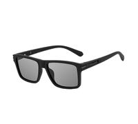 Outdoor Sports Polarized Men's Sunglasses Resistant Driving Sun Glasses For Women, Fashion Unisex Eyeglasses,C10,Original Package