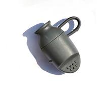 Outdoor Sports Water Bag Replacement Bites Valves Hydratation Suction Nozzle For Various Cycling Water Bags Easily Installation Dustproof Cover