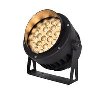 Outdoor Spotlight-LED Floodlight,IP65 Outdoor Waterproof Adjustable Garden Tree Light,AC 220VLED Beam Spotlight,Villa Courtyard Lawn Light LED Landscape Spotlights