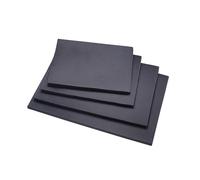 Outdoor square dog cushion Nobby Pet Barro