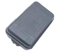 Outdoor Storage Box Dry Sealing Adjustable Protector