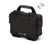 Outdoor suitcase Nanuk 909 Noir 330x127x254 mm