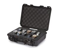 Outdoor suitcase Nanuk 910 Noir 363x282x120 mm