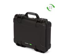 Outdoor suitcase Nanuk 910 Noir 365x120x300 mm
