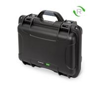 Outdoor suitcase Nanuk 915 Noir 406x203x330 mm