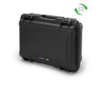 Outdoor suitcase Nanuk 925 Noir 508x203x406 mm