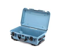 Outdoor suitcase Nanuk 935 Bleu 559x356x229 mm